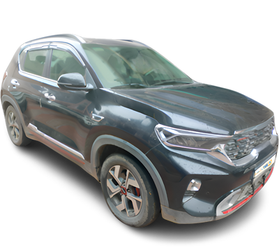 KIA SONET-img